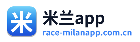 米兰app